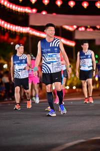 BIB: 
                            <button type="button" onclick="openModal(24038104)" class="btn btn-primary btn-sm float-right btn-popup" data-toggle="modal" data-target=".modal-high-quality">
                        <i class="fas fa-shopping-cart"></i> Add to Cart
                    </button>
                                            <button type="button" onclick="isThisMe(24038104, true)" class="btn btn-success btn-sm float-right btn-popup btn-isme hidden" data-toggle="tooltip" data-placement="bottom" title="นี่คือรูปของคุณใช่ไหม คลิกที่นี่เพื่อเอาเข้าอัลบั้ม">
                        <i class="fas fa-plus"></i> Add to album
                    </button>
                    <button type="button" onclick="isThisMe(24038104, false)" class="btn btn-warning btn-sm float-right btn-popup btn-isnotme hidden">
                        <i class="fas fa-ban"></i> Remove from album
                    </button>